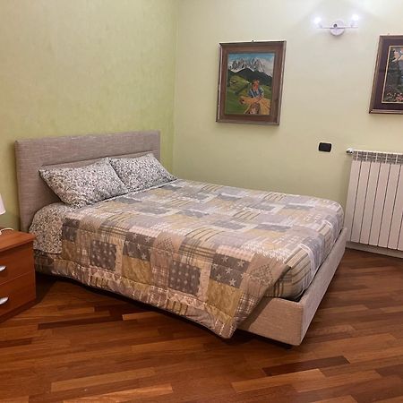 Monolocale Politecnico Bovisa Daire Milano Dış mekan fotoğraf